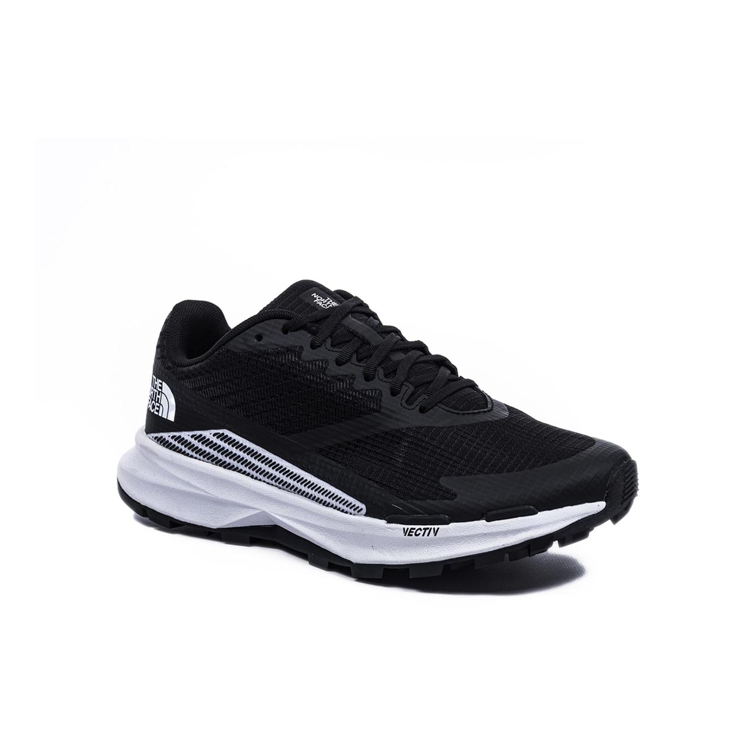 The North Face VECTIV LEVITUM SHOES (NF0A5JCNKY4)