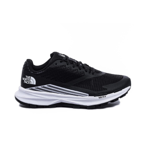 THE NORTH FACE - VECTIV LEVITUM SHOES