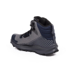 THE NORTH FACE - VECTIV FASTPACK FUTURELIGHT MID BOOTS