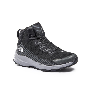 THE NORTH FACE - VECTIV FASTPACK FUTURELIGHT MID BOOTS