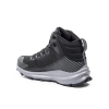 THE NORTH FACE - VECTIV FASTPACK FUTURELIGHT MID BOOTS