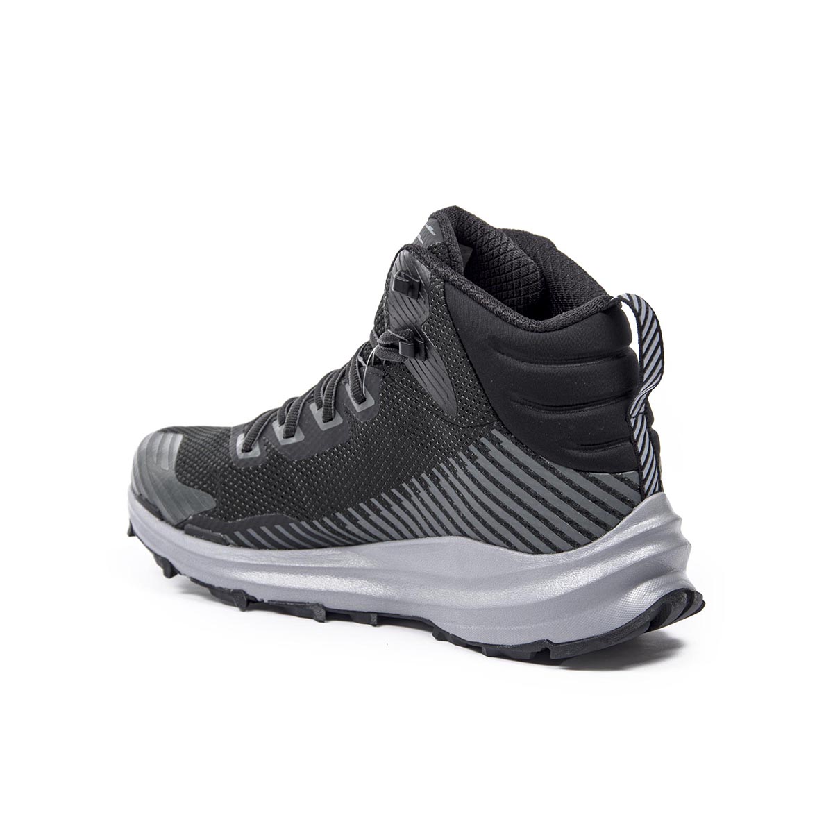 THE NORTH FACE - VECTIV FASTPACK FUTURELIGHT MID BOOTS