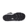 THE NORTH FACE - VECTIV FASTPACK FUTURELIGHT MID BOOTS