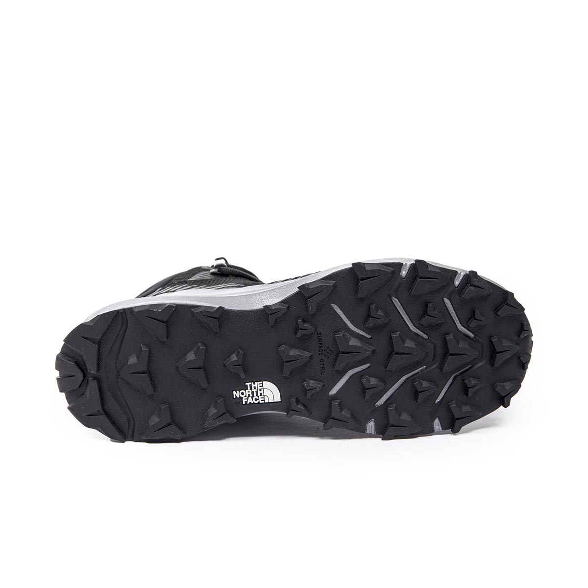 THE NORTH FACE - VECTIV FASTPACK FUTURELIGHT MID BOOTS