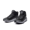 THE NORTH FACE - VECTIV FASTPACK FUTURELIGHT MID BOOTS