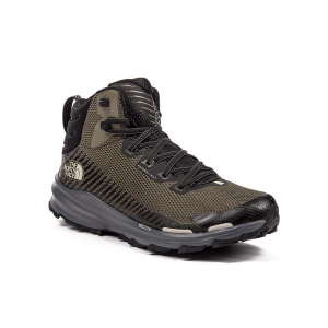 THE NORTH FACE - VECTIV FASTPACK FUTURELIGHT MID BOOTS