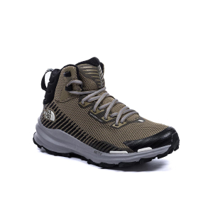 THE NORTH FACE - VECTIV FASTPACK MID FUTURELIGHT
