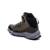 THE NORTH FACE - VECTIV FASTPACK MID FUTURELIGHT