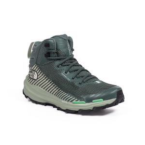 THE NORTH FACE - VECTIV FASTPACK MID FUTURELIGHT