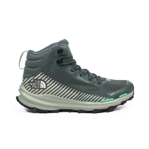 THE NORTH FACE - VECTIV FASTPACK MID FUTURELIGHT