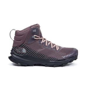 THE NORTH FACE - VECTIV FASTPACK FUTURELIGHT HIKING