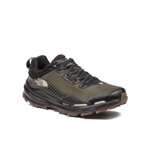THE NORTH FACE - VECTIV FASTPACK FUTURELIGHT SHOES