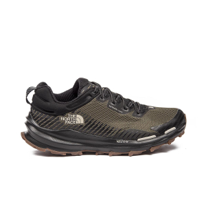 THE NORTH FACE - VECTIV FASTPACK FUTURELIGHT SHOES