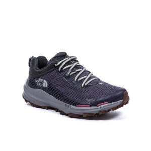 THE NORTH FACE - VECTIV FASTPACK FUTURELIGHT