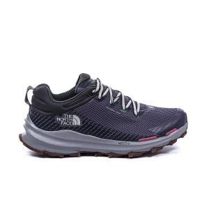 THE NORTH FACE - VECTIV FASTPACK FUTURELIGHT