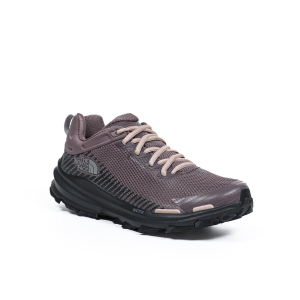 THE NORTH FACE - VECTIV FASTPACK FUTURELIGHT HIKING SHOES
