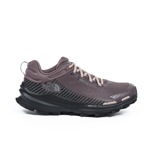 THE NORTH FACE - VECTIV FASTPACK FUTURELIGHT HIKING SHOES