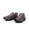 THE NORTH FACE - VECTIV FASTPACK FUTURELIGHT HIKING SHOES