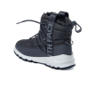 THE NORTH FACE - THERMOBALL WATERPROOF LACE UP WINTER BOOTS