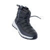 THE NORTH FACE - THERMOBALL WATERPROOF LACE UP WINTER BOOTS
