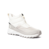 THE NORTH FACE - THERMOBALL PROGRESSIVE II