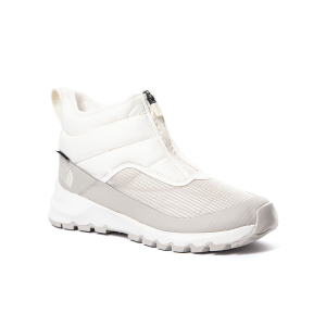 THE NORTH FACE - THERMOBALL PROGRESSIVE II