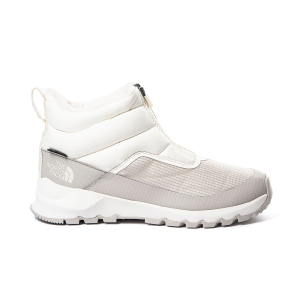 THE NORTH FACE - THERMOBALL PROGRESSIVE II
