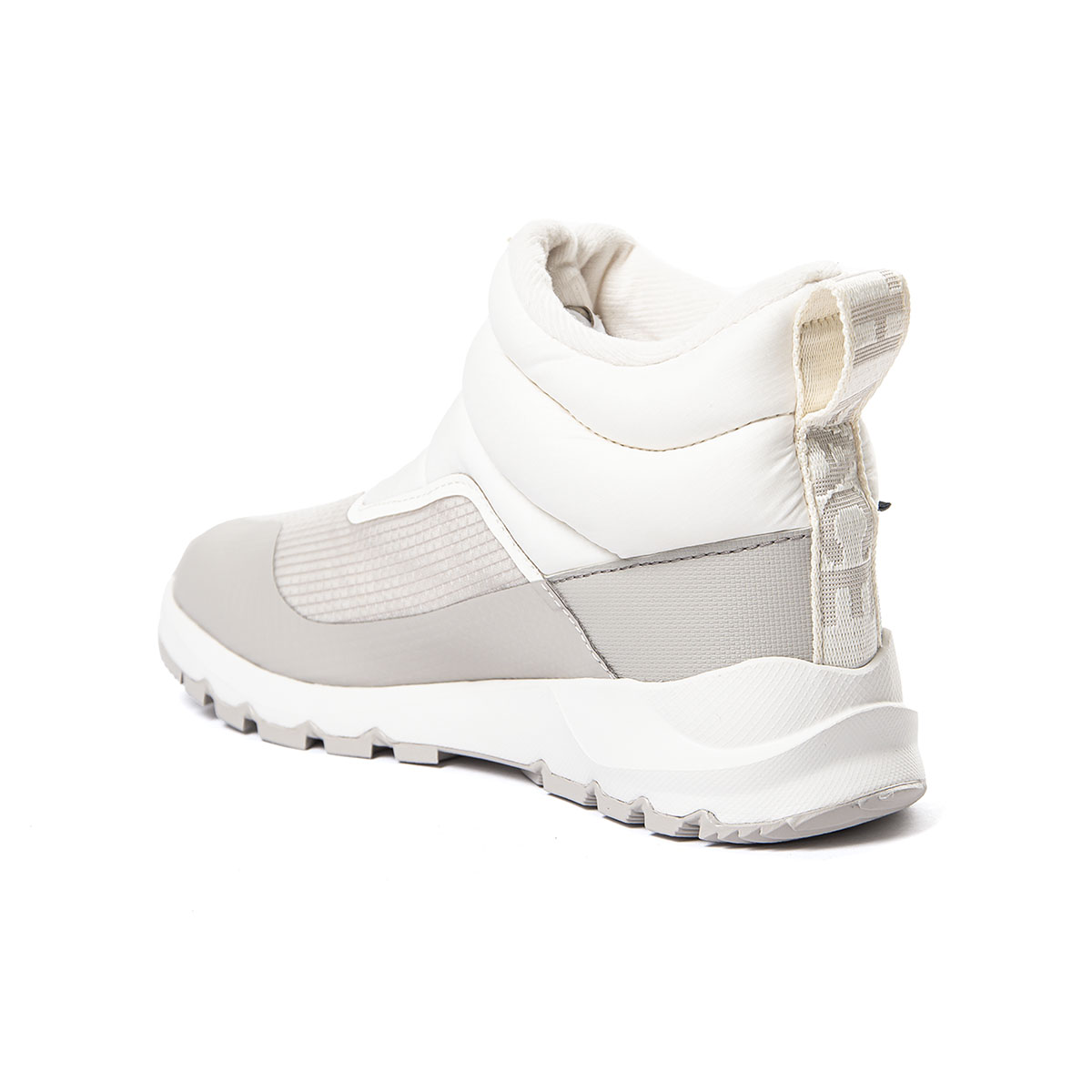 THE NORTH FACE - THERMOBALL PROGRESSIVE II