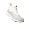 THE NORTH FACE - THERMOBALL PROGRESSIVE II