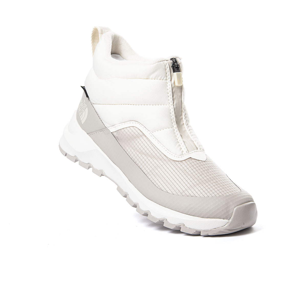 THE NORTH FACE - THERMOBALL PROGRESSIVE II