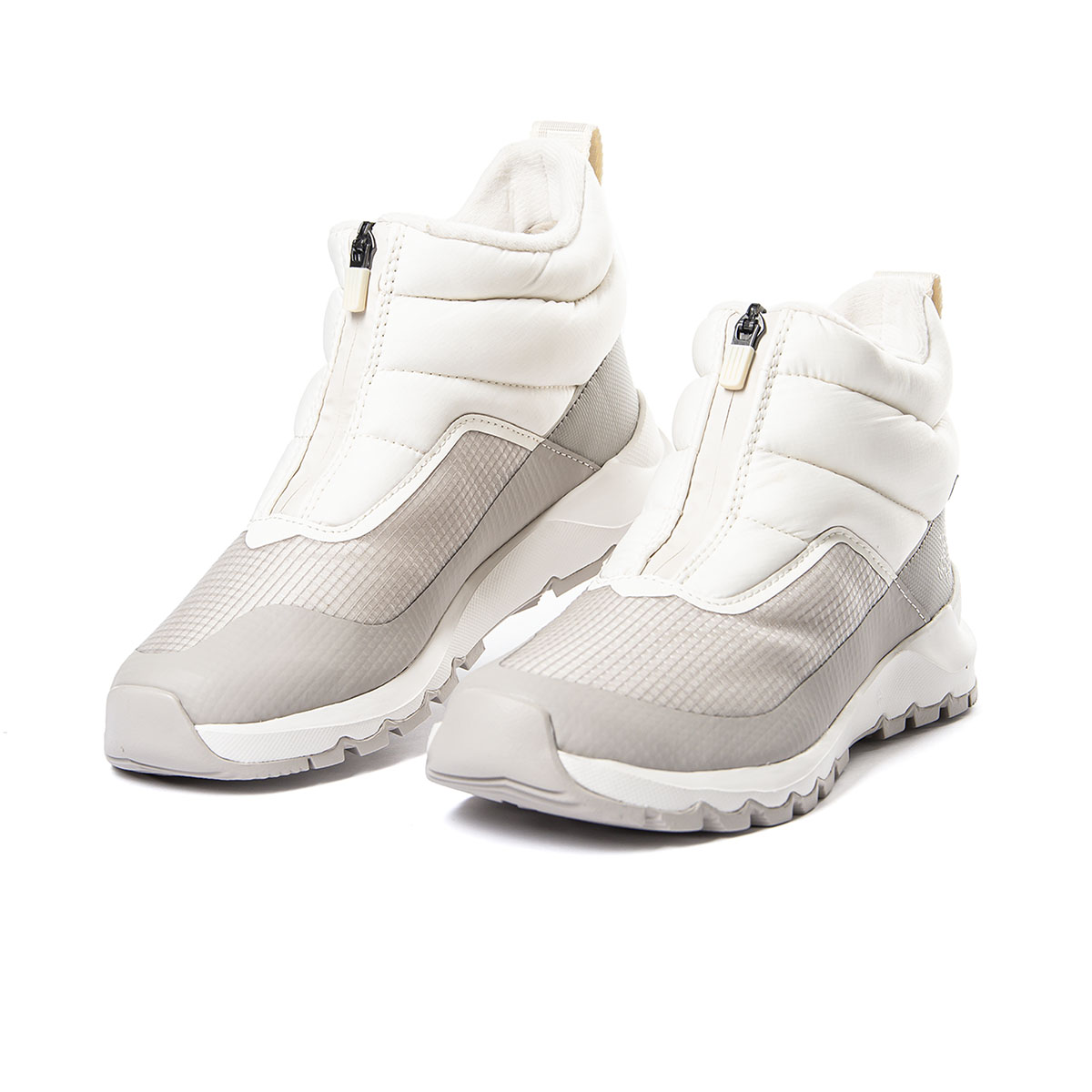 THE NORTH FACE - THERMOBALL PROGRESSIVE II