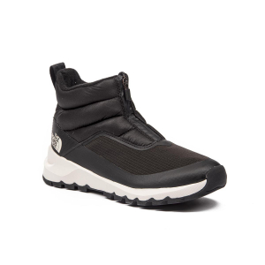 THE NORTH FACE - THERMOBALL PROGRESSIVE II