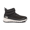 THE NORTH FACE - THERMOBALL PROGRESSIVE II