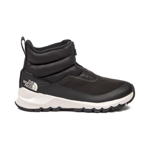 THE NORTH FACE - THERMOBALL PROGRESSIVE II