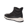 THE NORTH FACE - THERMOBALL PROGRESSIVE II