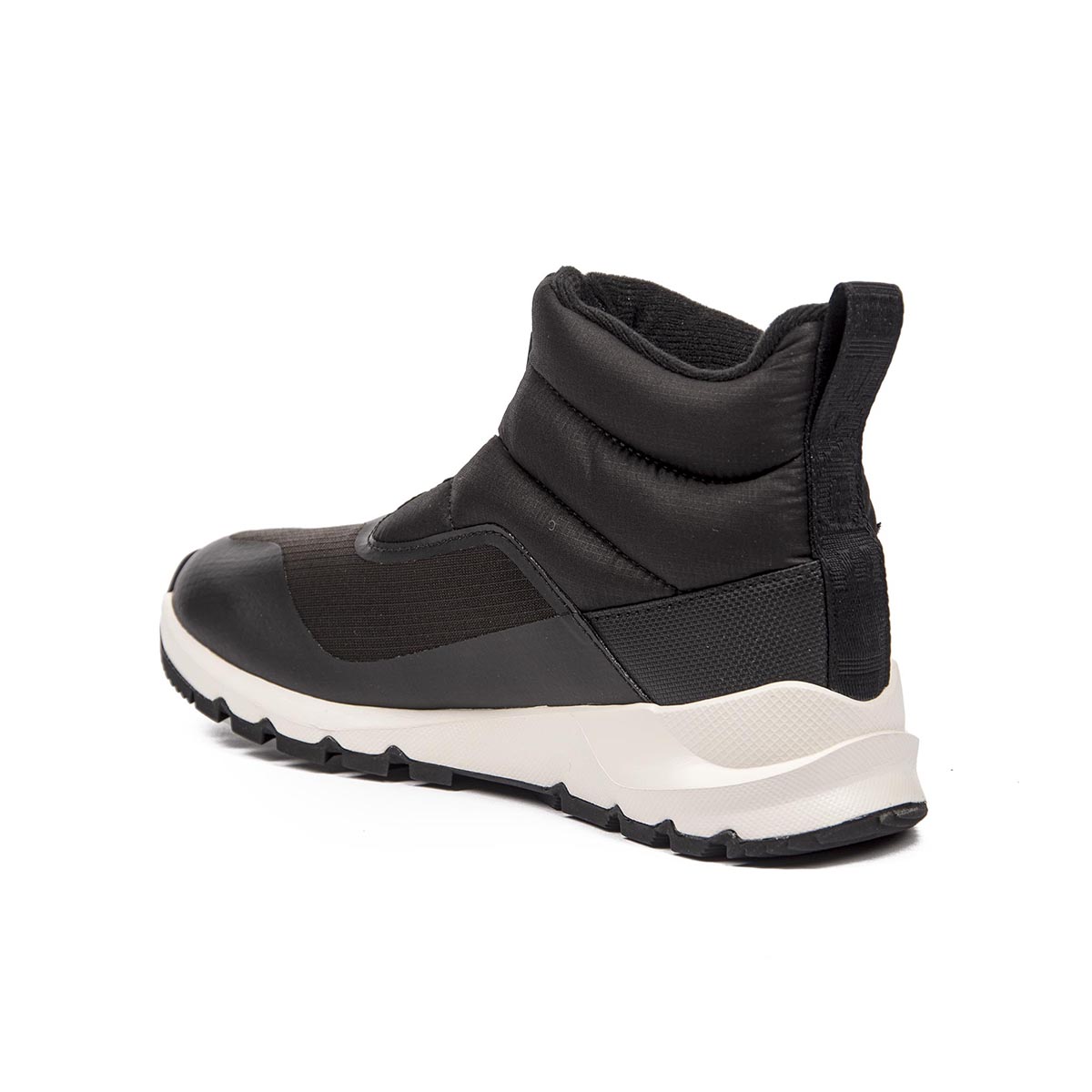 THE NORTH FACE - THERMOBALL PROGRESSIVE II