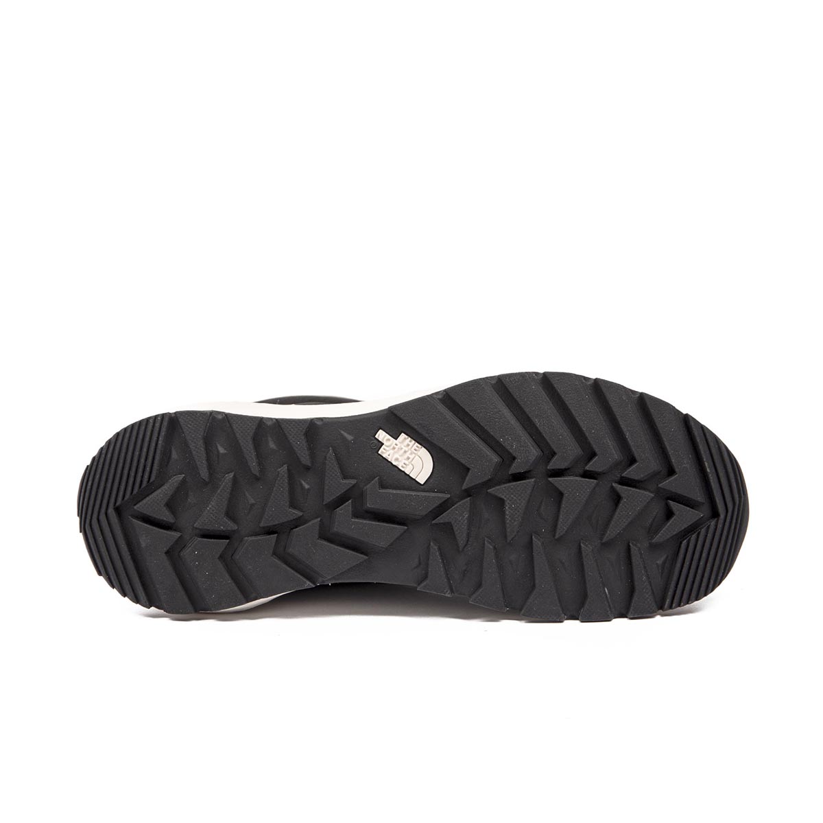 THE NORTH FACE - THERMOBALL PROGRESSIVE II