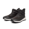 THE NORTH FACE - THERMOBALL PROGRESSIVE II