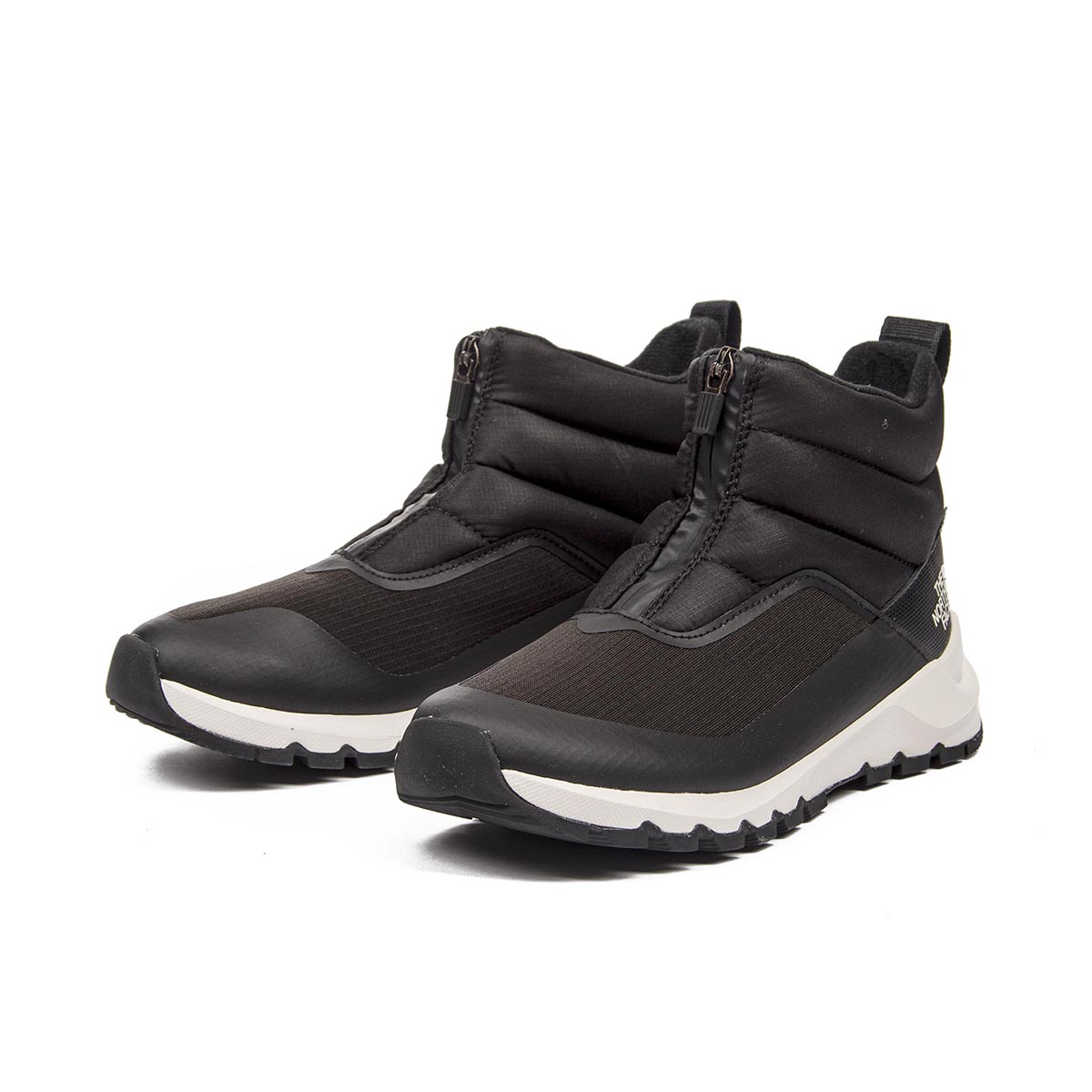 THE NORTH FACE - THERMOBALL PROGRESSIVE II
