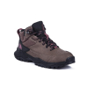 THE NORTH FACE - STORMSTRIKE III