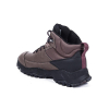 THE NORTH FACE - STORMSTRIKE III