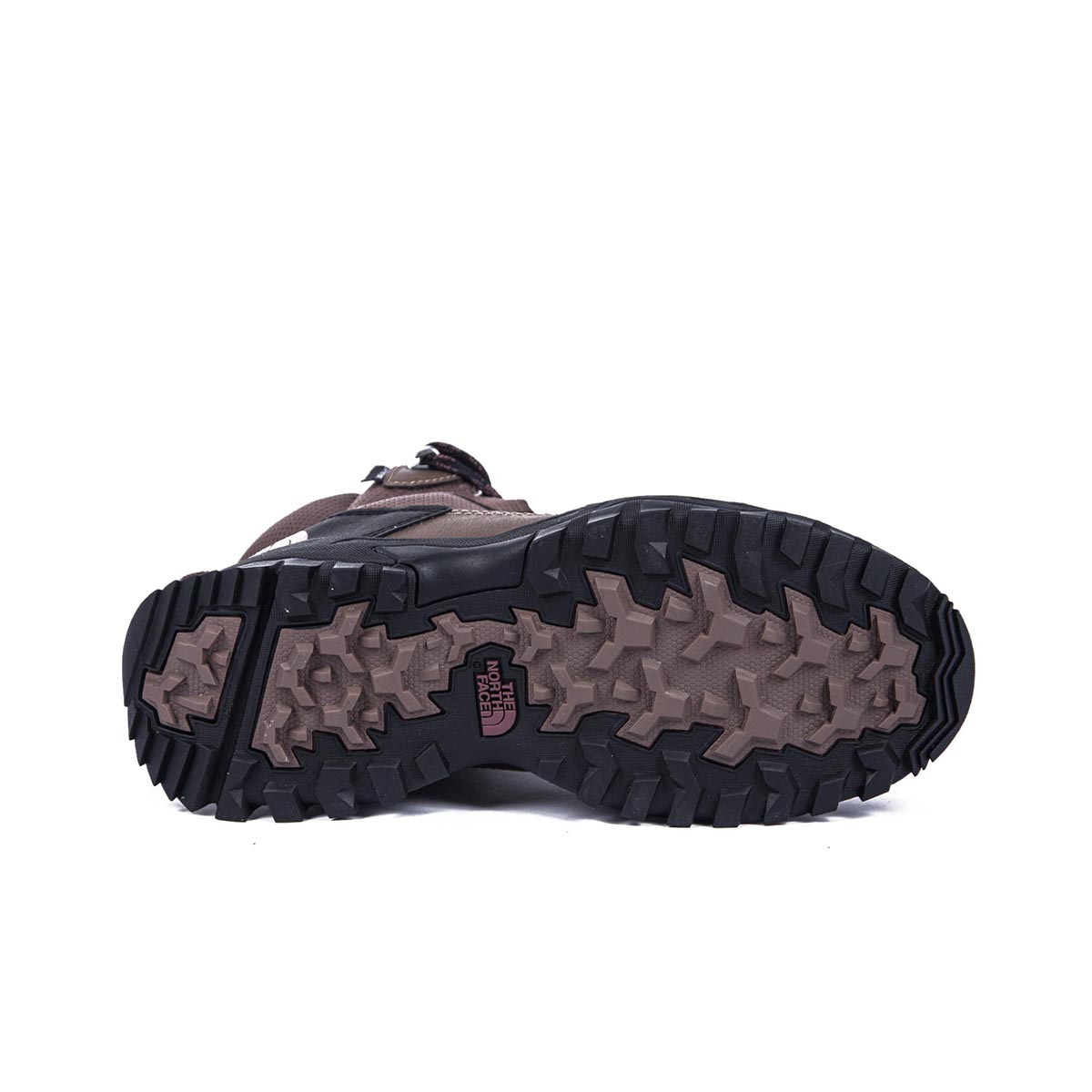 THE NORTH FACE - STORMSTRIKE III