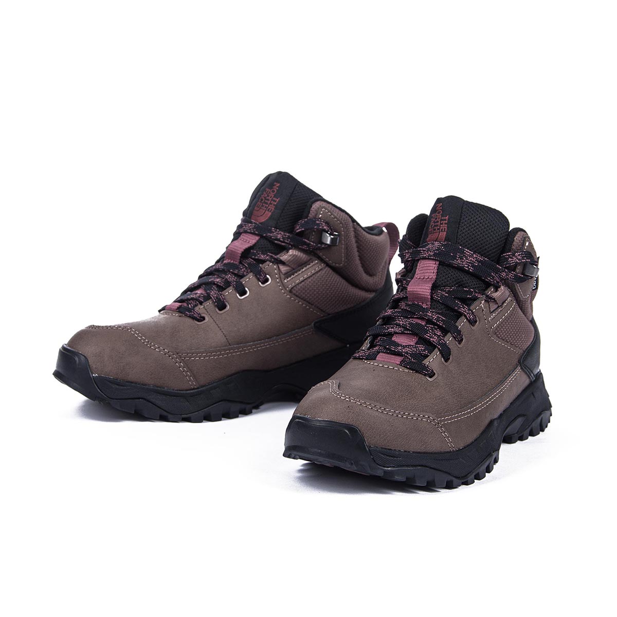 THE NORTH FACE - STORMSTRIKE III