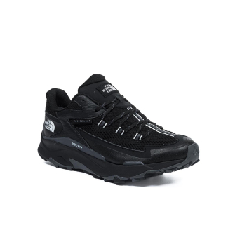 The North Face - VECTIV TARAVAL FUTURELIGHT (NF0A5LWUKY4)