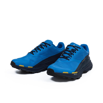 ☆22AW☆【THE NORTH FACE】☆ W VECTIV LEVITUM Amazon.com | THE NORTH FACE Womens VECTIV Levitum Trail