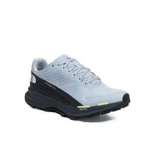 THE NORTH FACE - VECTIV LEVITUM FUTURELIGHT