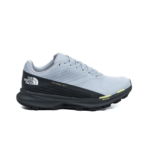 THE NORTH FACE - VECTIV LEVITUM FUTURELIGHT