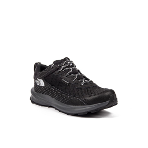 THE NORTH FACE - YOUTH FASTPACK WATERPROOF SHOES