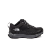THE NORTH FACE - YOUTH FASTPACK WATERPROOF SHOES