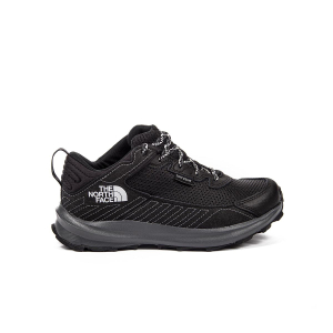 THE NORTH FACE - YOUTH FASTPACK WATERPROOF SHOES